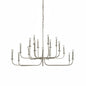 Islika Chandelier