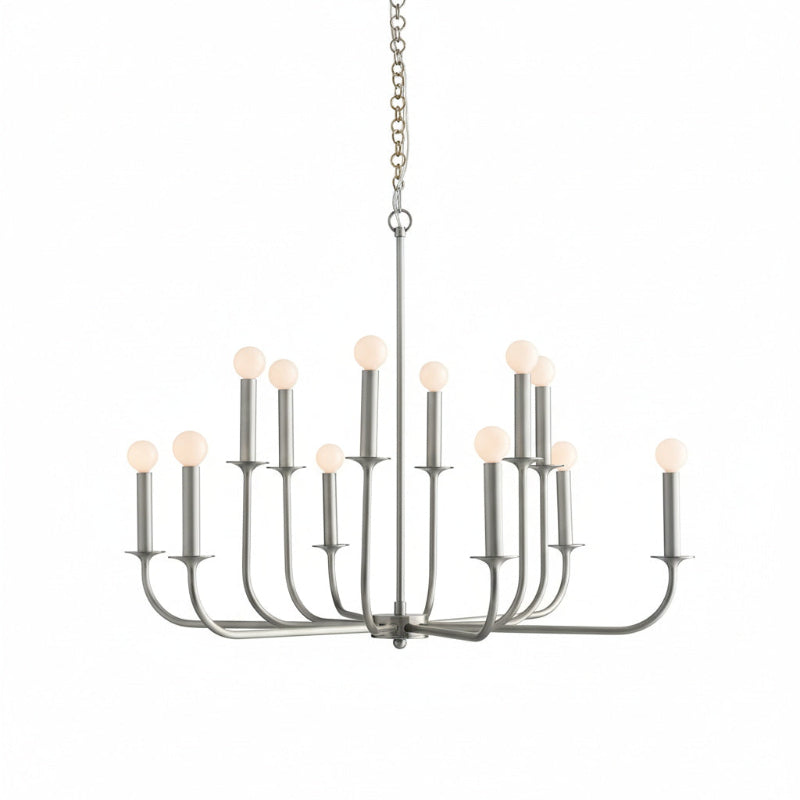 Islika Chandelier