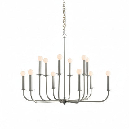 Islika Chandelier