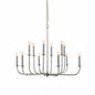 Islika Chandelier