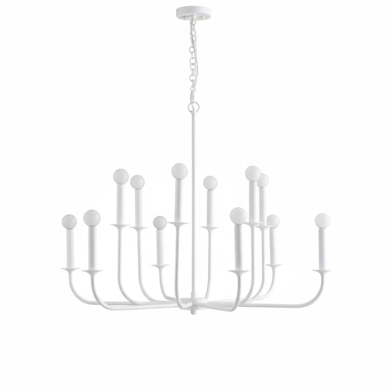 Islika Chandelier