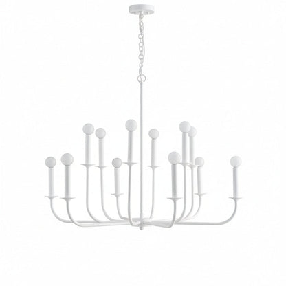 Islika Chandelier