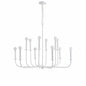 Islika Chandelier