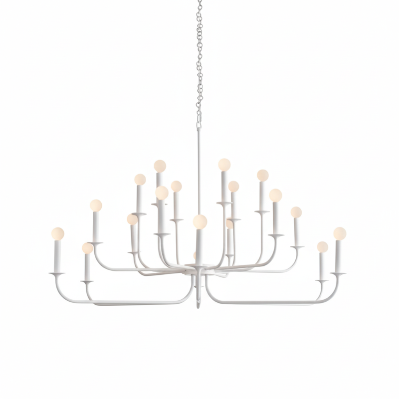 Islika Chandelier