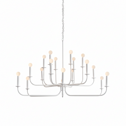 Islika Chandelier
