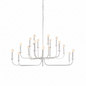 Islika Chandelier