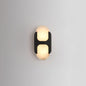 Hesex Alabaster Wall Lamp