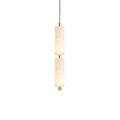 Marola Cluster Pendant Light