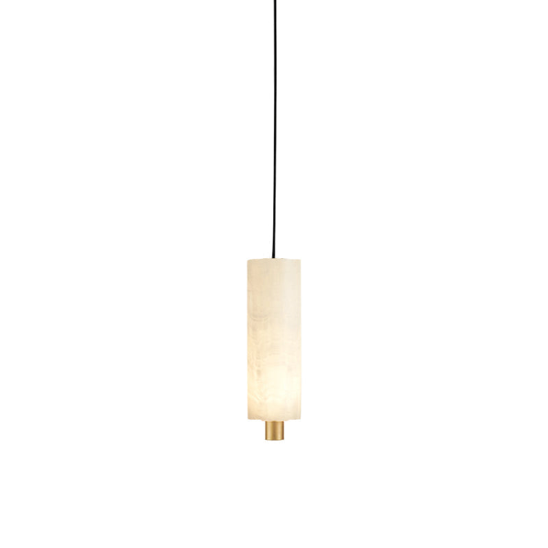Marola Cluster Pendant Light