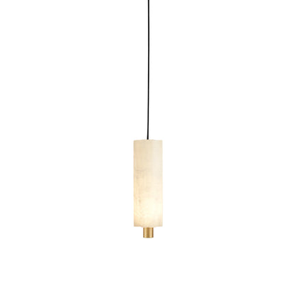 Marola Cluster Pendant Light