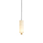 Marola Cluster Pendant Light