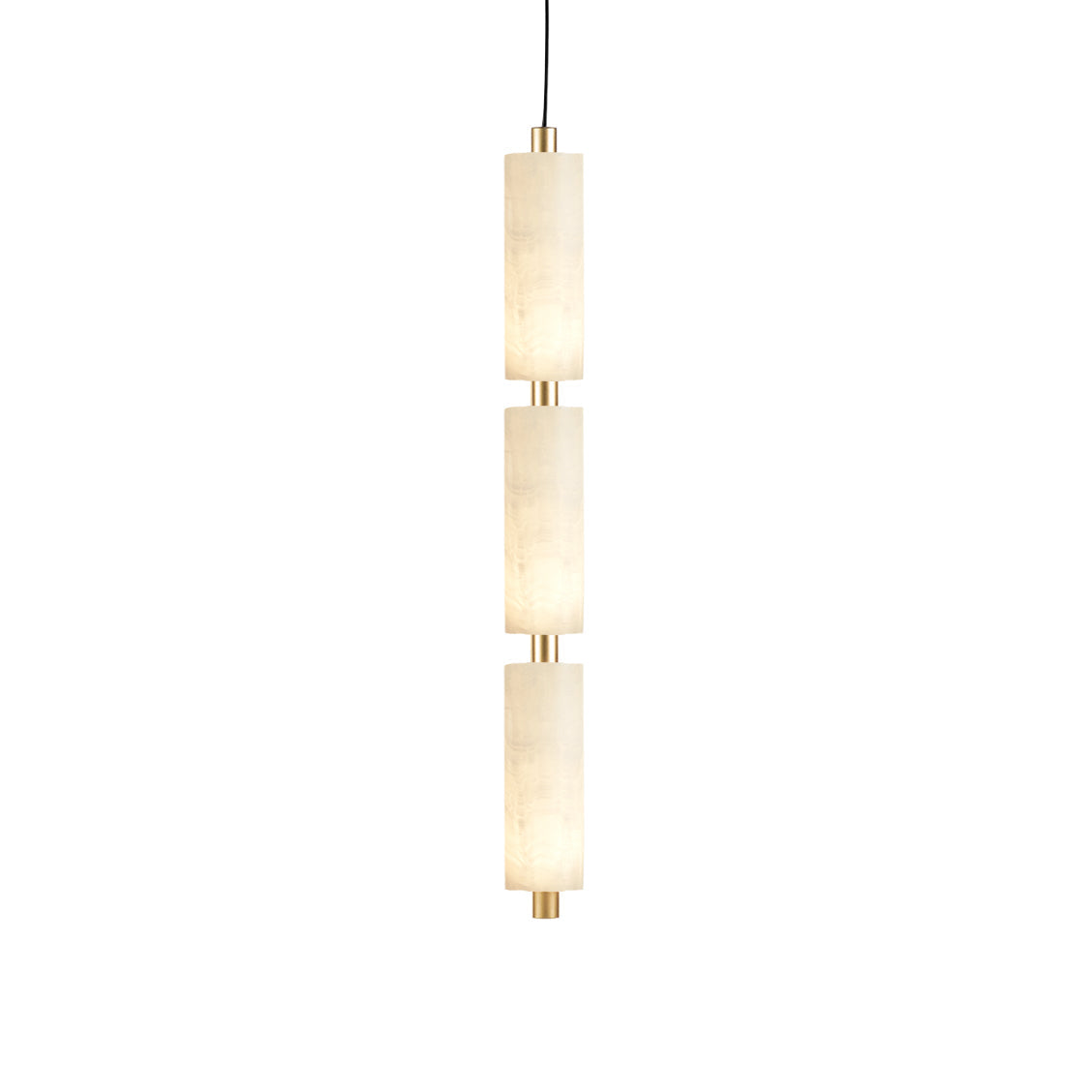 Marola Cluster Pendant Light