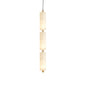 Marola Cluster Pendant Light