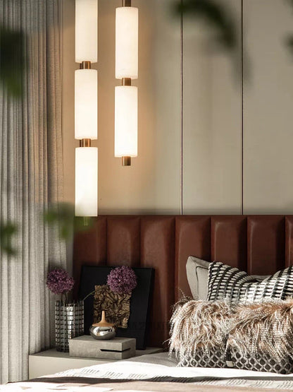 Marola Cluster Pendant Light