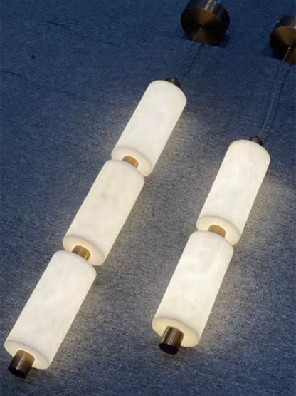 Marola Cluster Pendant Light