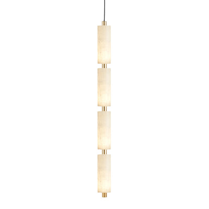 Marola Cluster Pendant Light