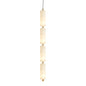Marola Cluster Pendant Light
