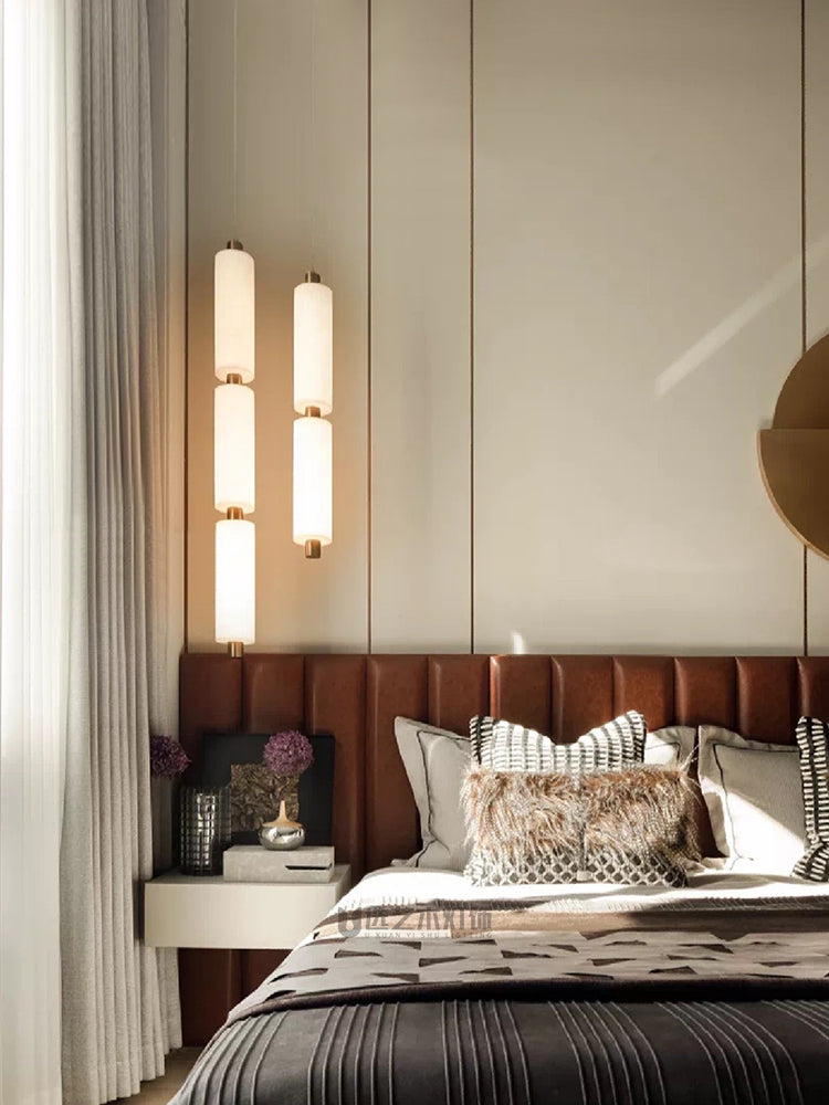Marola Cluster Pendant Light
