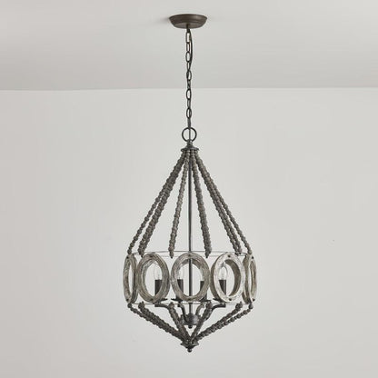 Talique Chandelier