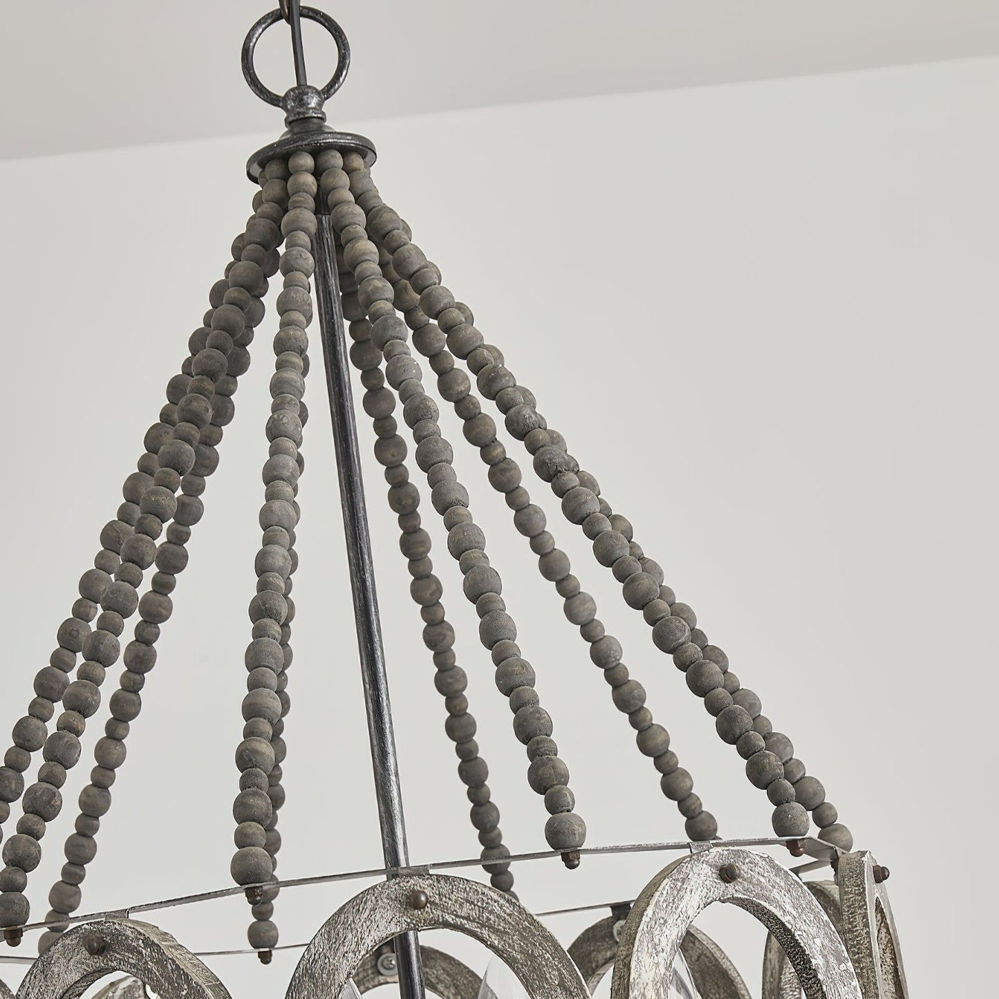 Talique Chandelier
