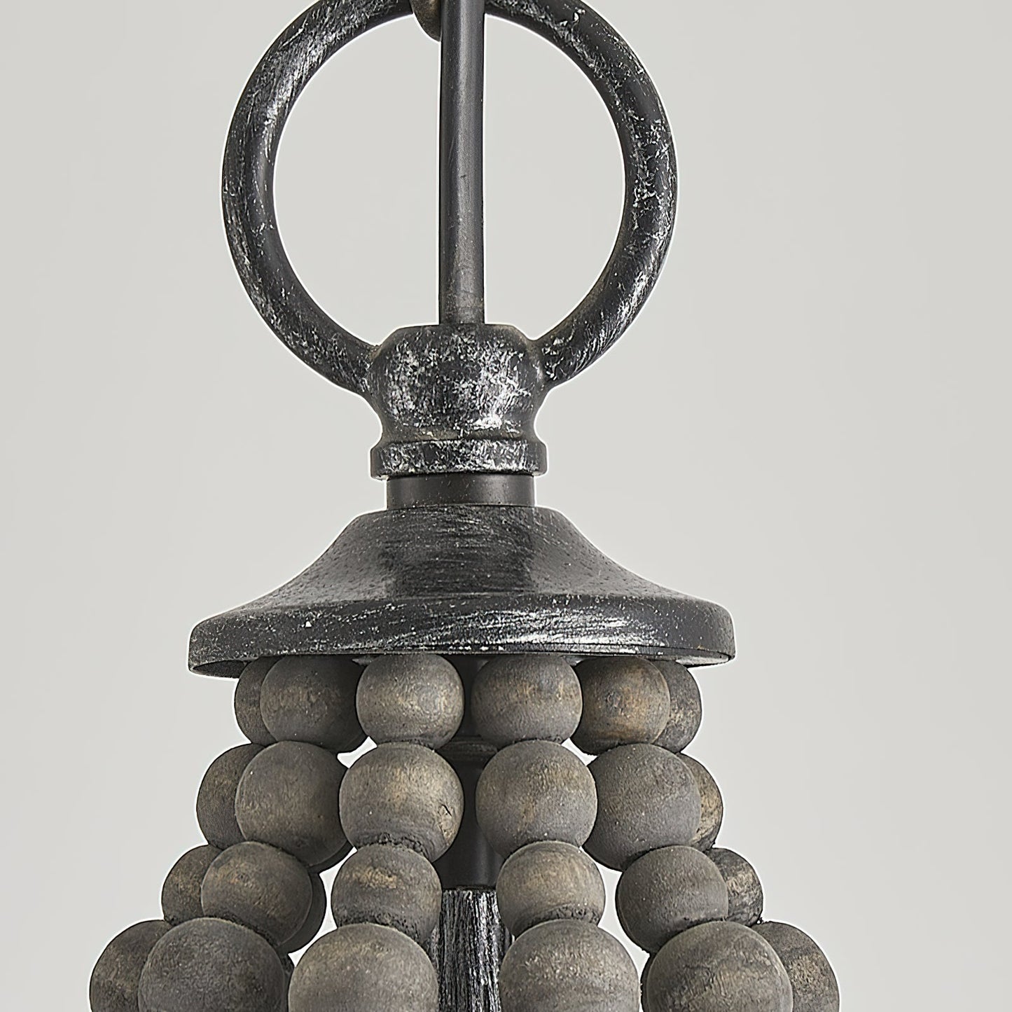 Talique Chandelier