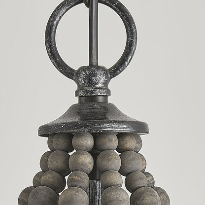 Talique Chandelier