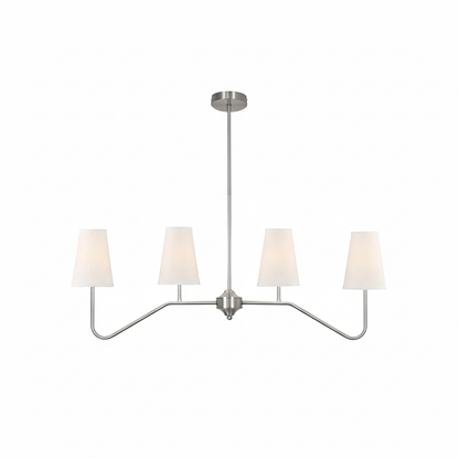 Carance Pendant Lamp