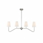 Carance Pendant Lamp