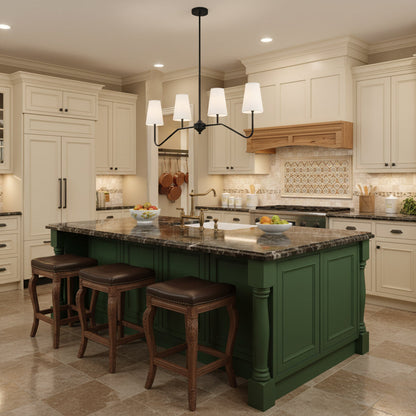 Carance Pendant Lamp