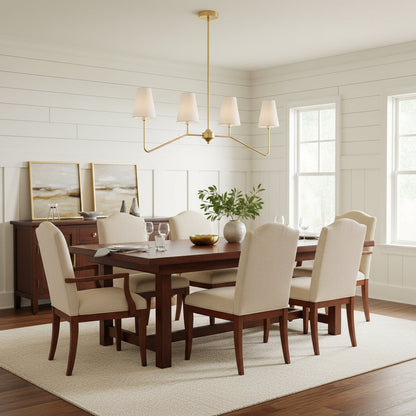 Carance Pendant Lamp