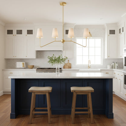 Carance Pendant Lamp