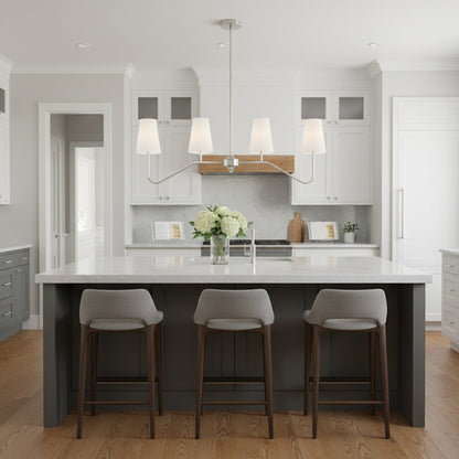 Carance Pendant Lamp