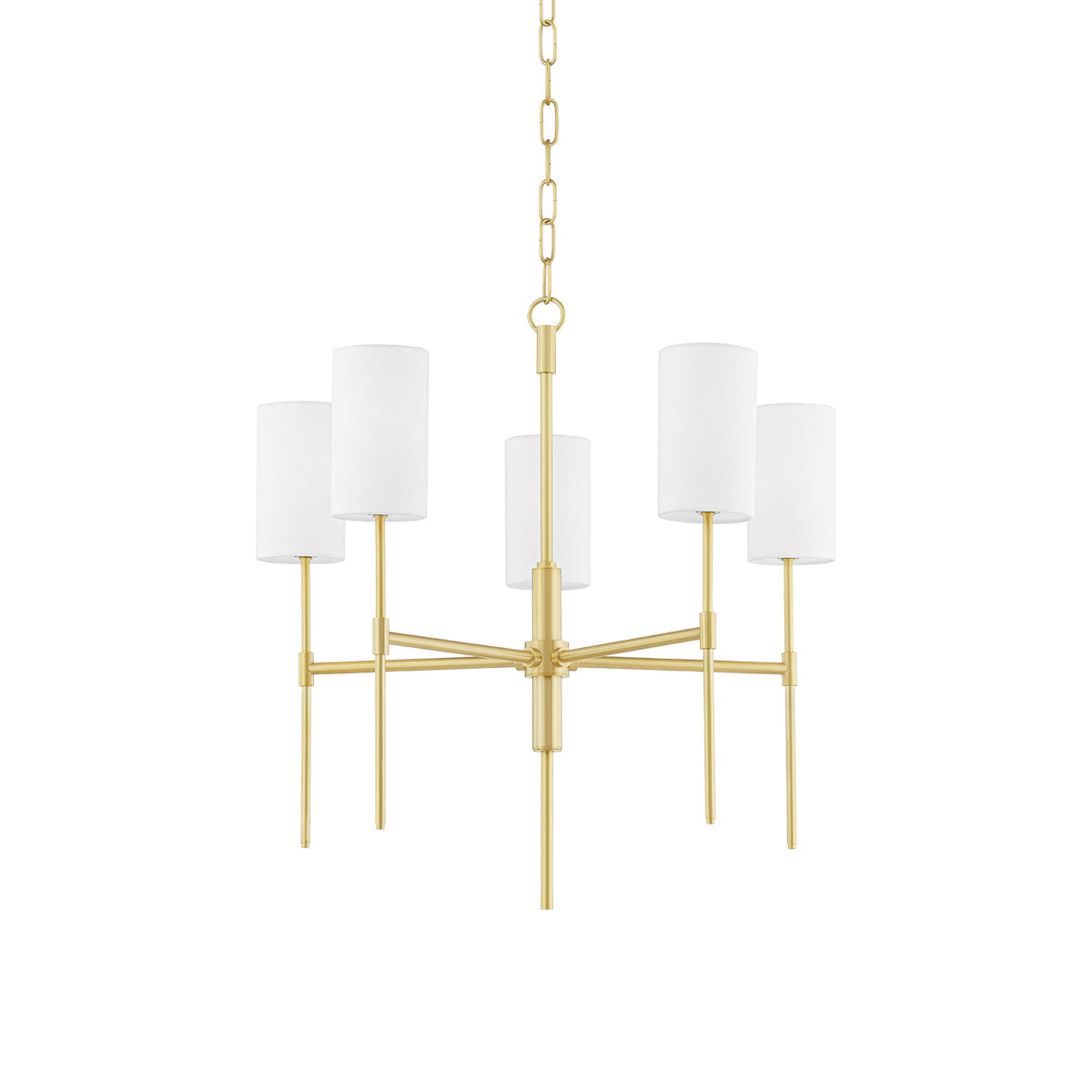 Talor Chandelier