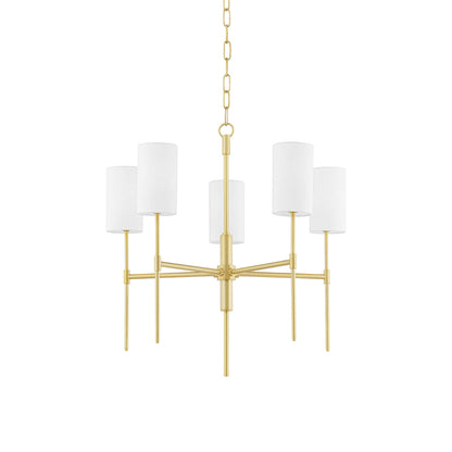 Talor Chandelier