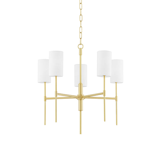 Talor Chandelier