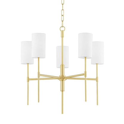 Talor Chandelier