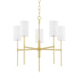 Talor Chandelier