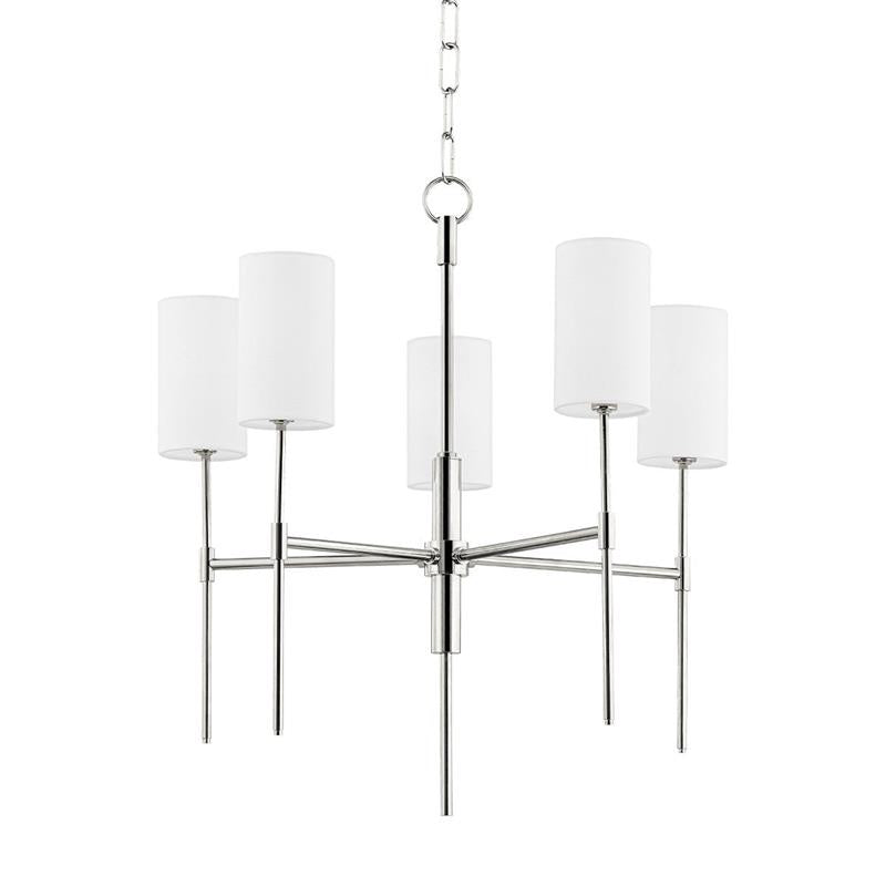 Talor Chandelier