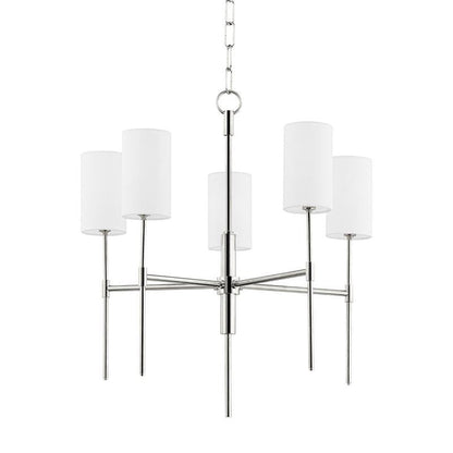 Talor Chandelier