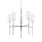 Talor Chandelier