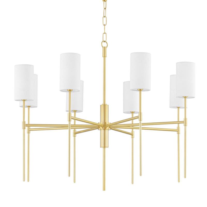 Talor Chandelier