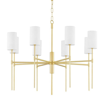 Talor Chandelier