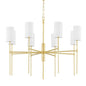Talor Chandelier
