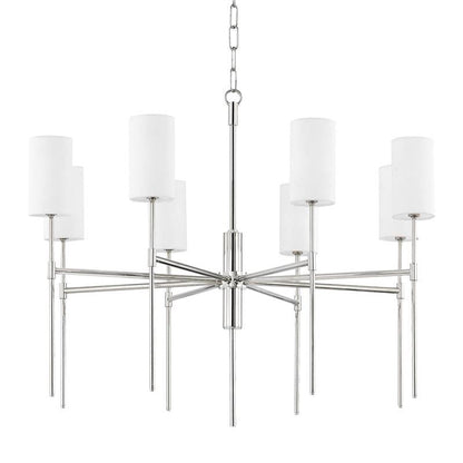 Talor Chandelier