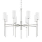 Talor Chandelier