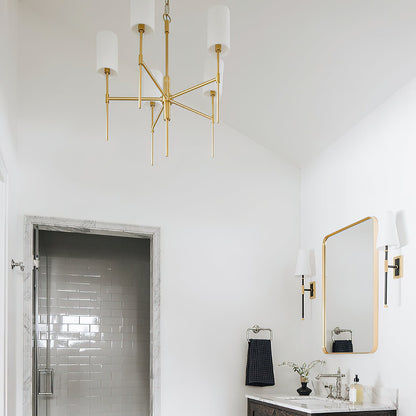 Talor Chandelier