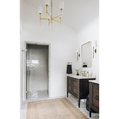 Talor Chandelier