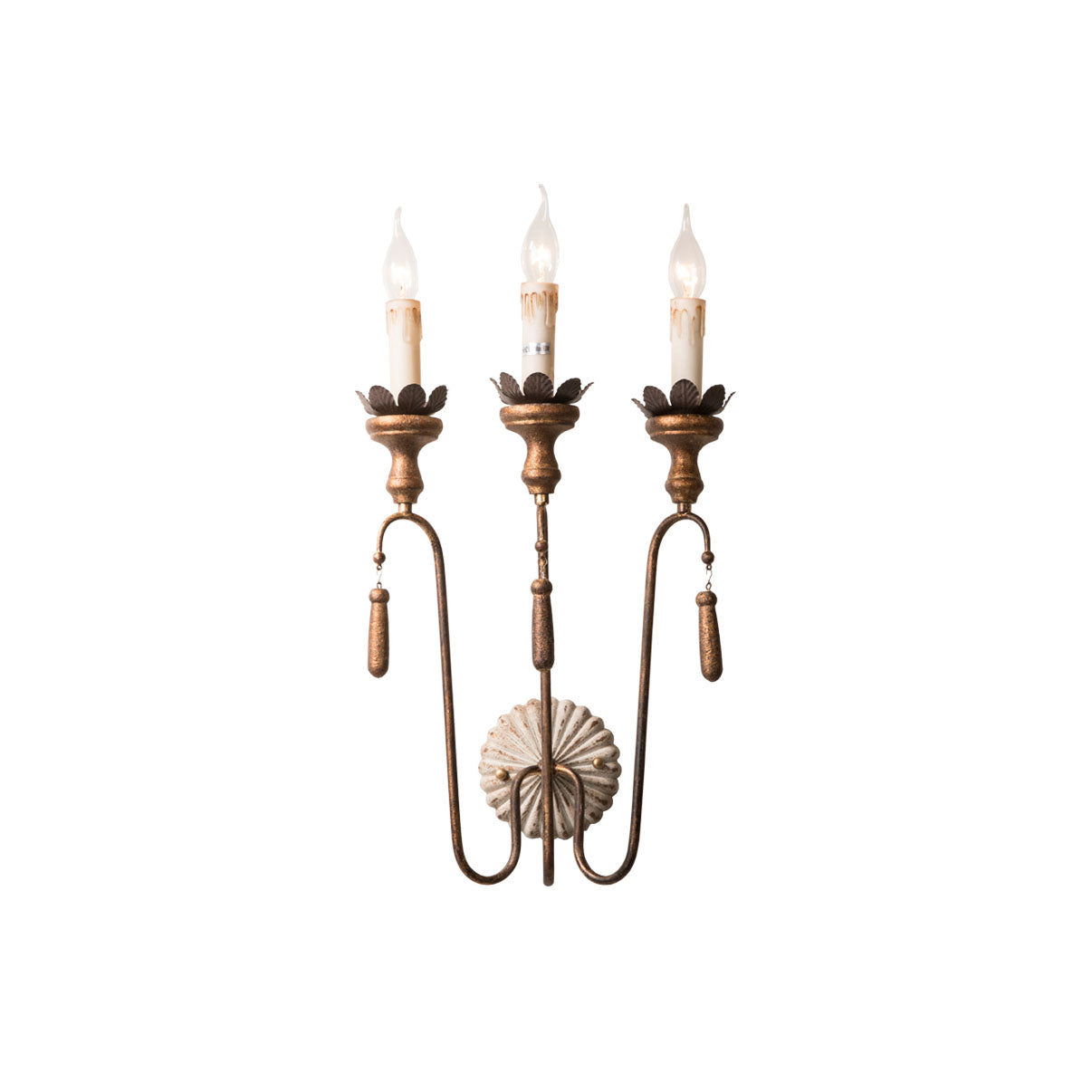 Talor Wall Lamp