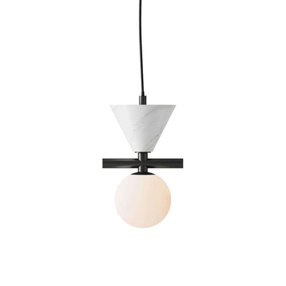 Talika Pendant Lamp