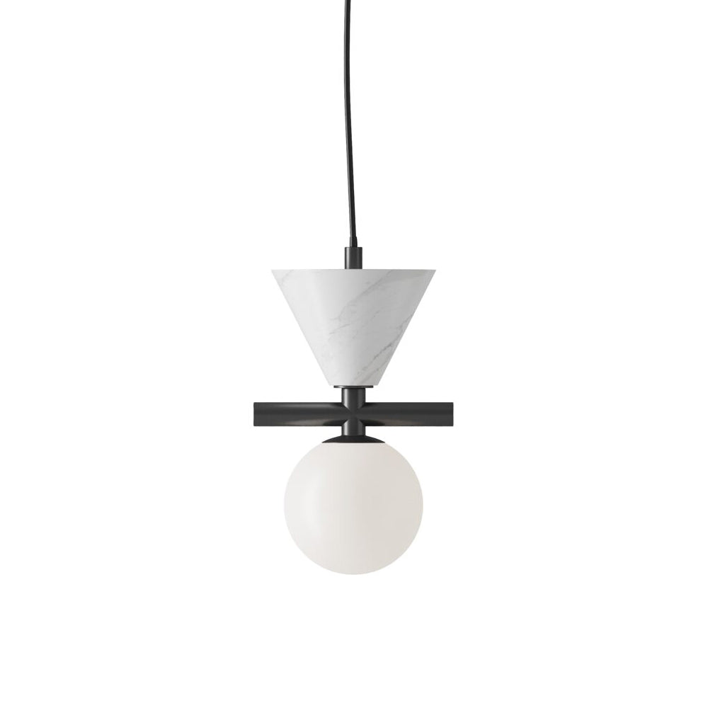 Talika Pendant Lamp